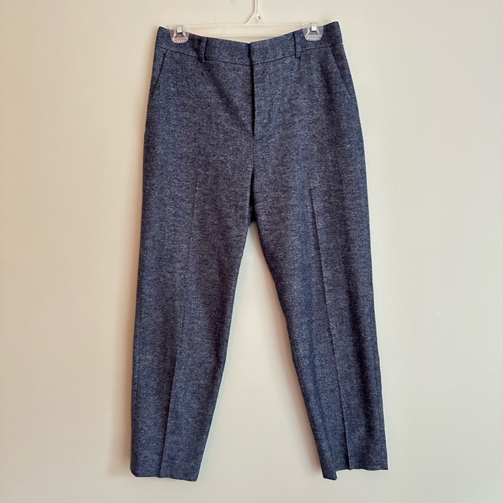 Club Monaco pants